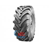 Росава ИЯВ-79У (с/х) 540/70 R24 160A8 16PR
