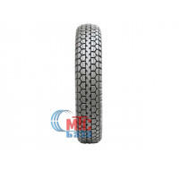 Грузовые шины Valsa К-96 (с/х) 4 R10C Грузовые шины Valsa К-96 (с/х) 4 R10C