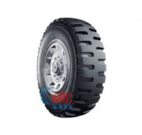 Грузовые шины Кама Кама-404 (погрузчик) 6,5 R10 Грузовые шины Кама Кама-404 (погрузчик) 6,5 R10