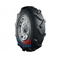 Кама Кама 421 (с/х) 6 R12 44A6