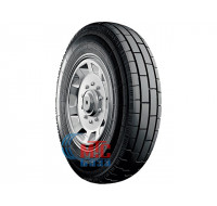 Грузовые шины Кама Л-225 (с/х) 6 R16 Грузовые шины Кама Л-225 (с/х) 6 R16