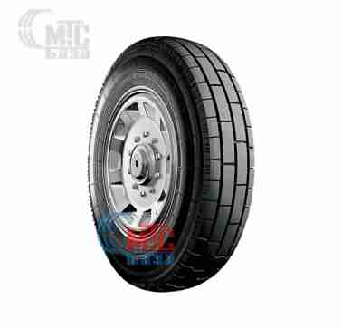 Грузовые шины Кама Л-225 (с/х) 6 R16