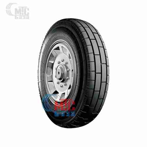 Кама Л-225 (с/х) 6 R16