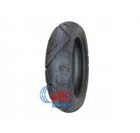 Петрошина Л-372 120/70 R12 56M