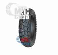 Мотошины Петрошина Л-373 120/70 R12 56J Мотошины Петрошина Л-373 120/70 R12 56J