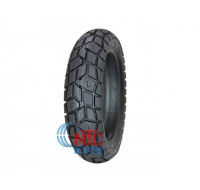 Петрошина Л-373 120/70 R12 56J