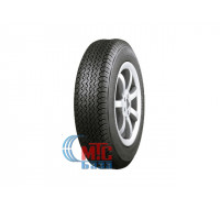 Росава М-145 165/80 R13 78P