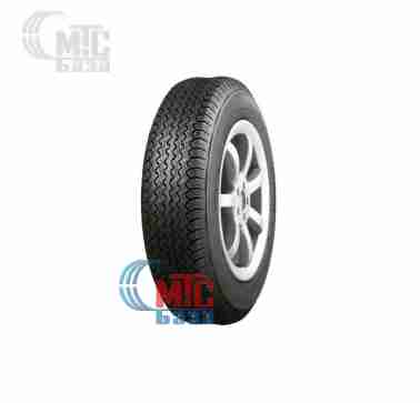 Легковые шины Росава М-145 165/80 R13 78P