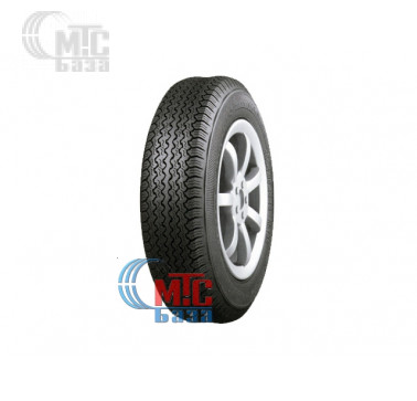 Росава М-145 165/80 R13 78P