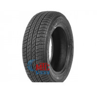 Легковые шины Москва М-239 185/65 R14 H Легковые шины Москва М-239 185/65 R14 H