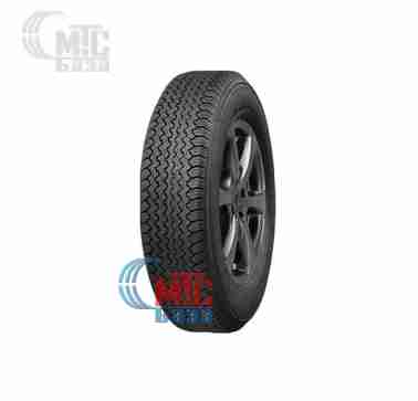 Легковые шины АШК М-145 6,45 R13 78P
