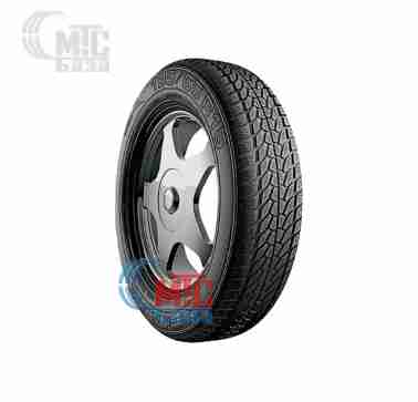 Легковые шины Кама Никола 195/65 R15 91H