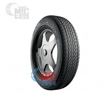 Кама Никола 195/65 R15 91H