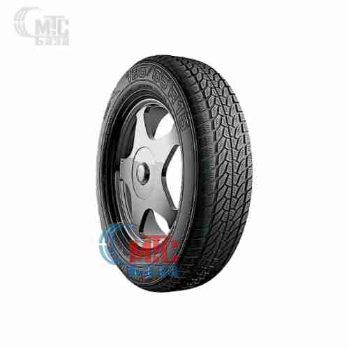 Кама Никола 195/65 R15 91H