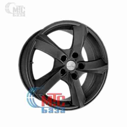 Скад Ультра грей R17 W7 PCD5x112 ET35 DIA66.6