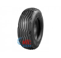 Грузовые шины Росава Ф-274 (с/х) 10/75 R15,3 14PR Грузовые шины Росава Ф-274 (с/х) 10/75 R15,3 14PR