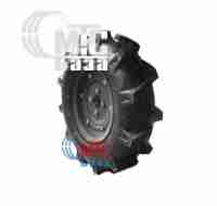 Грузовые шины Valsa Ф-292 (с/х) 5 R10 51A6