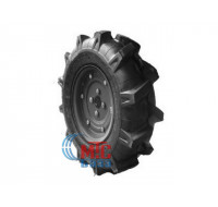 Грузовые шины Valsa Ф-292 (с/х) 5 R10 Грузовые шины Valsa Ф-292 (с/х) 5 R10