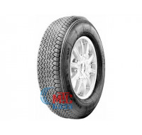 Valsa Ф-328 165/80 R13 78P