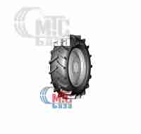 Грузовые шины Белшина ФБел-253М (с/х) 7,5 R16 Грузовые шины Белшина ФБел-253М (с/х) 7,5 R16
