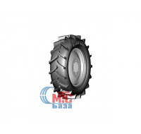 Грузовые шины Белшина ФБел-253М (с/х) 7,5 R16 Грузовые шины Белшина ФБел-253М (с/х) 7,5 R16