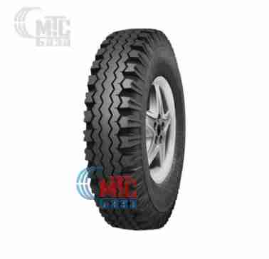 Легковые шины АШК Я-245 215/90 R15C 99K