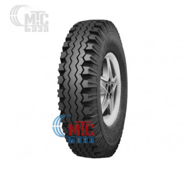 АШК Я-245 215/90 R15C 99K