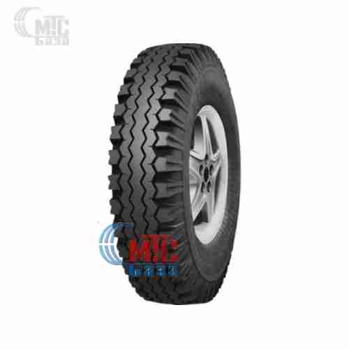 АШК Я-245 215/90 R15C 99K