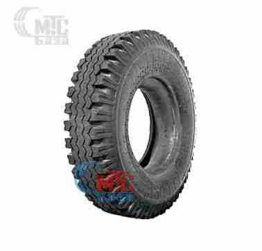 Легковые шины Росава Я-245-1 215/90 R15C 99K