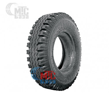 Росава Я-245-1 215/90 R15C 99K