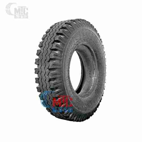 Росава Я-245-1 215/90 R15C 99K