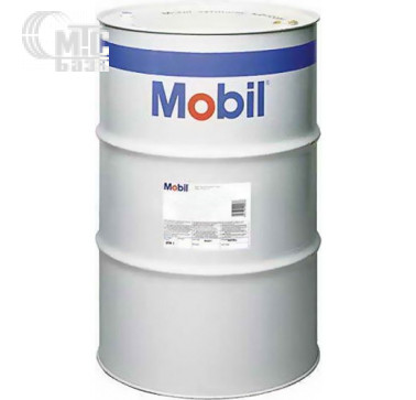 Моторное масло MOBIL Super 3000 X1 5W-40 208L