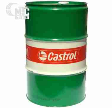 Масла Моторное масло Castrol Edge 5W-30 LL 60L
