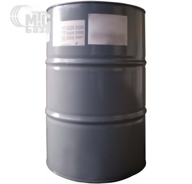 Моторное масло VAG LongLife III 5W-30 60L