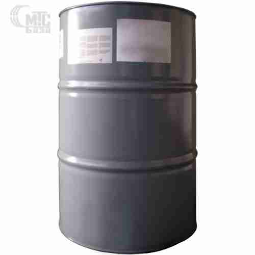 Моторное масло VAG LongLife III 5W-30 60L