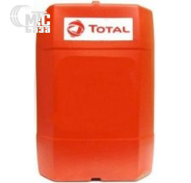 Моторное масло Total Rubia Polytrafic 10W-40 20L