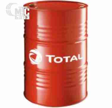 Масла Моторное масло Total Quartz 9000 Energy 5W-40 208L