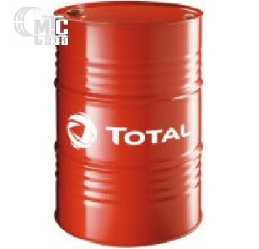 Моторное масло Total Quartz 9000 Energy 5W-40 208L