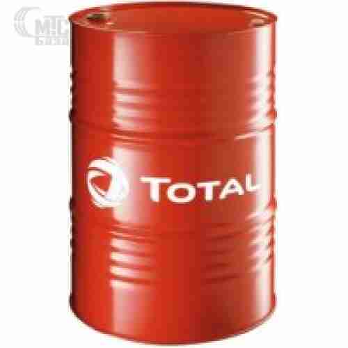 Моторное масло Total Quartz 9000 Energy 5W-40 208L