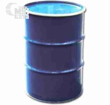 Масла Моторное масло Toyota Engine Oil Synthetic 5W-40 208L