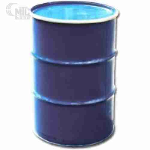 Моторное масло Toyota Engine Oil Synthetic 5W-40 208L
