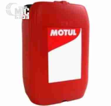 Масла Моторное масло Motul Specific 0720 5W-30 20L