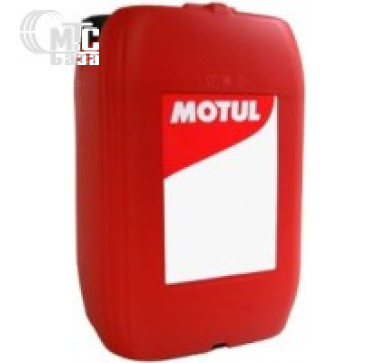 Моторное масло Motul Specific 0720 5W-30 20L