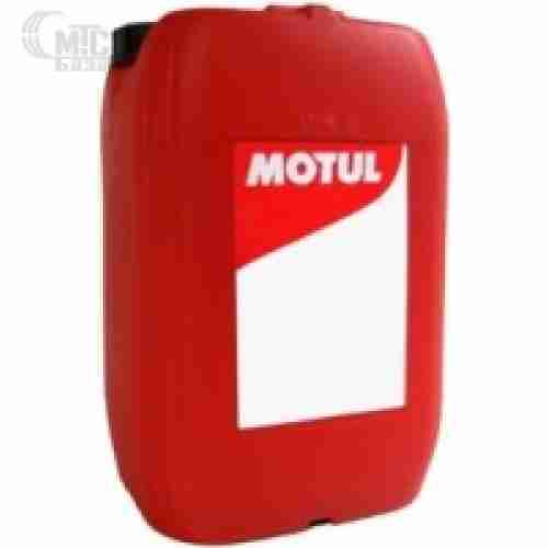 Моторное масло Motul Specific 0720 5W-30 20L