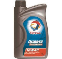 Моторное масло Total Quartz 7000 Energy 10W-40 1L