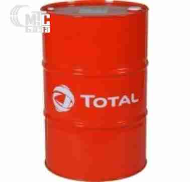 Масла Моторное масло Total Quartz 7000 Energy 10W-40 60L