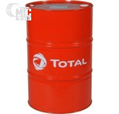 Моторное масло Total Quartz 7000 Energy 10W-40 60L