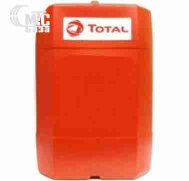 Масла Моторное масло Total Rubia TIR 8900 10W-40 20L