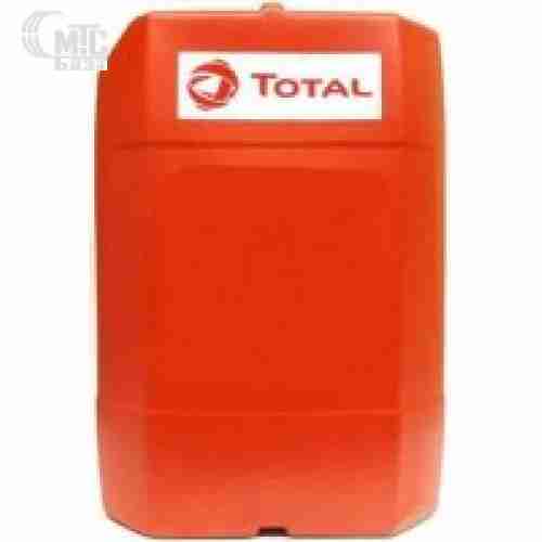 Моторное масло Total Rubia TIR 8900 10W-40 20L