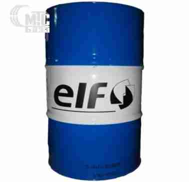 Масла Моторное масло ELF Evolution Full-Tech FE 5W-30 60L